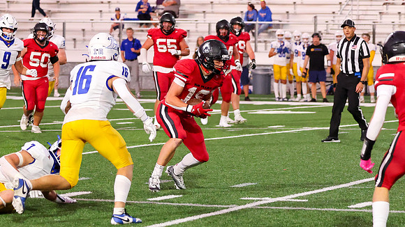 18 Cooper White (11)