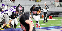 35 Jayallen Dane  (3)