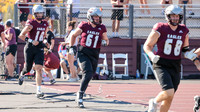 61 Connor Bamman (3)