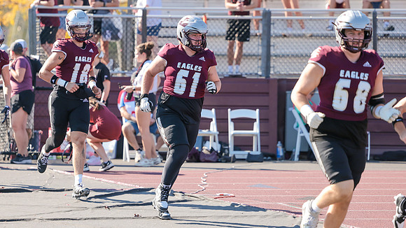 61 Connor Bamman (3)