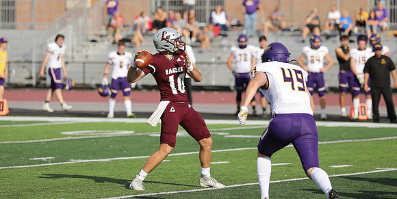 10 Austin Larson (6)