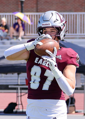 87 Calahan Miles (1)