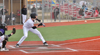 5 Jack Watkins  (35)