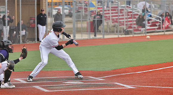 5 Jack Watkins  (35)