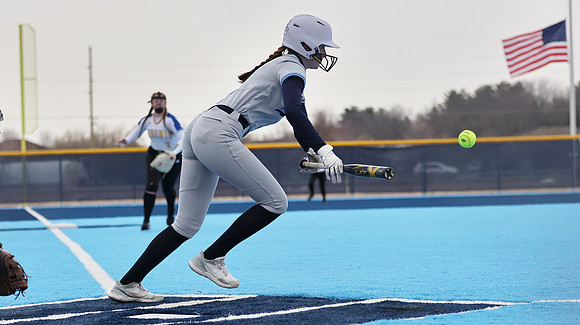 13 Reagan Hunley (39)
