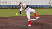 10 Kaylie Frydenlund  (68)