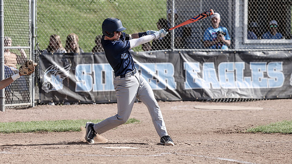 5-26-23 VARSITY vs. Monona Grove  (78)