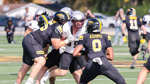 99 Jack Wesolowski (1)