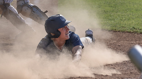 5-26-23 VARSITY vs. Monona Grove  (106)