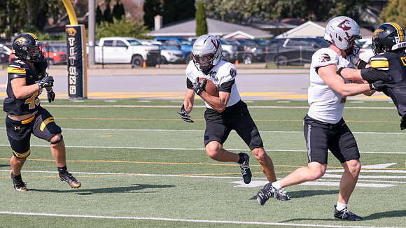 0 Nolan Wulf (20)