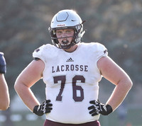 76 Noah Coleman  (5)