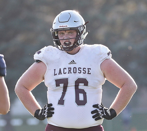 76 Noah Coleman  (5)
