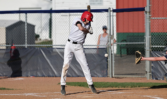 4-14-23 JV2 vs. Monona Grove  (54)