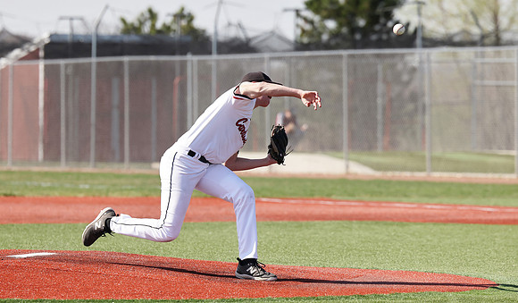 4-15-23 VARSITY (John Schmidt Day) vs. LaFollette  (20)