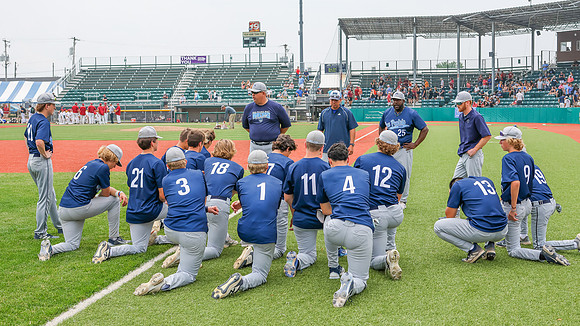 Coach Torres (13)
