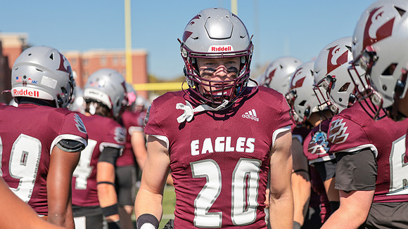 20 Stephen Munson (34)
