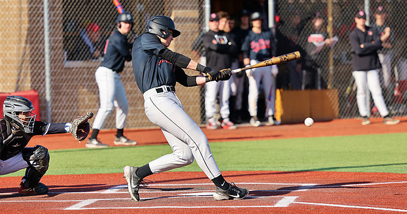 4-18-23 VARSITY vs. Madison La Follette (23)