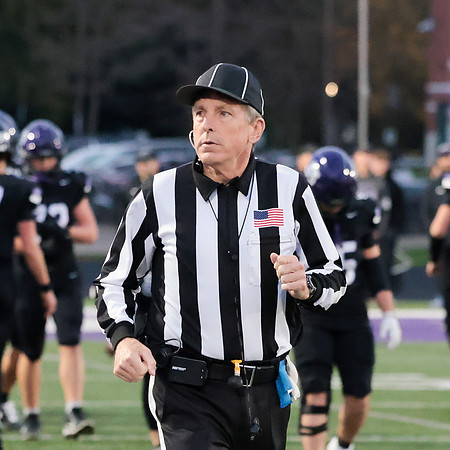 10-9-26 Waunakee vs. Monona Grove at Waunakee 100 (11)