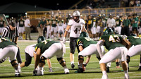 41 Adam Quam (10)