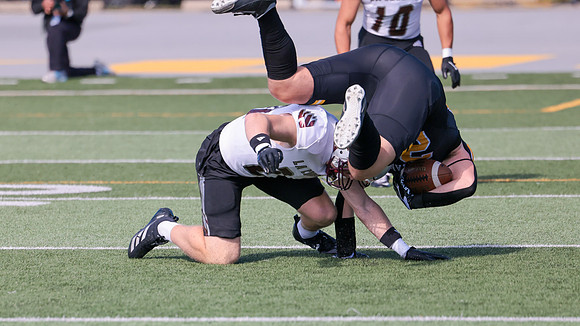 10-3-26 EAGLES vs. Oshkosh (996)