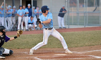 18 Benjamin Ketelsen  (12)