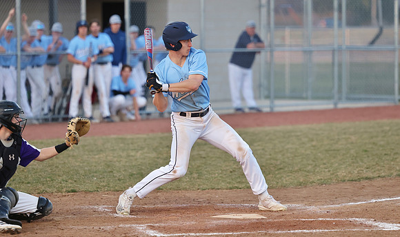 18 Benjamin Ketelsen  (12)