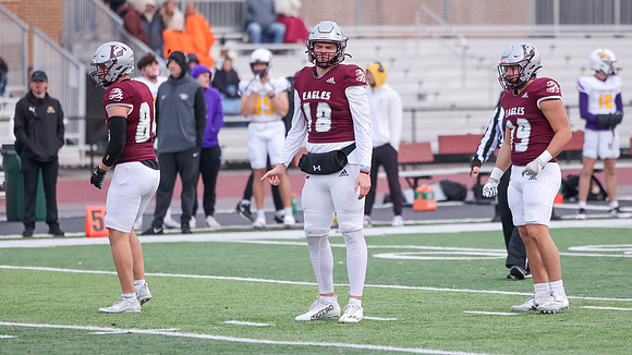 18 Nolan Mosier (3)