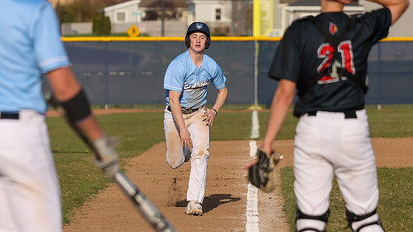 2 Carter Krachey (19)