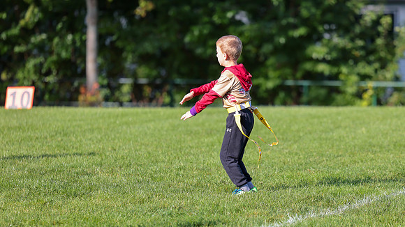 9-26-26 James V Flag Football (472)