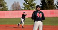 31 Brady Stelzer (5)