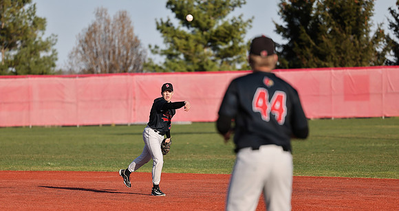31 Brady Stelzer (5)
