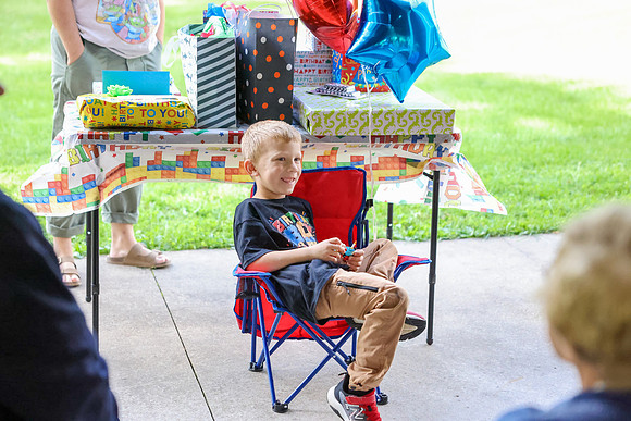 9-26-26 James V 7th Birthday (29)