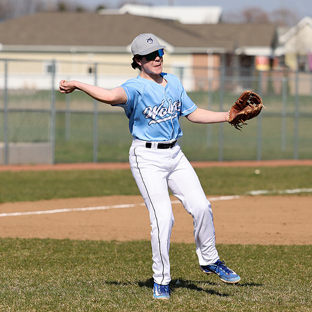 11 Seth Austin  (7)