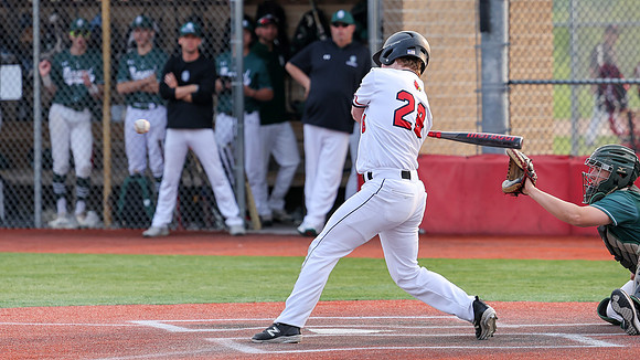 28 Logan Kubly  (18)