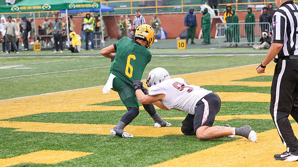 95 Noah Glazebrook (45)