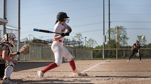 14 Grace Kramschuster (27)