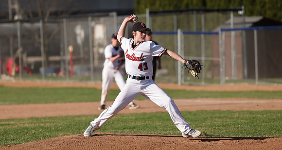 4-14-23 JV2 vs. Monona Grove  (62)