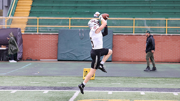 5 Brennan Kennedy (3)