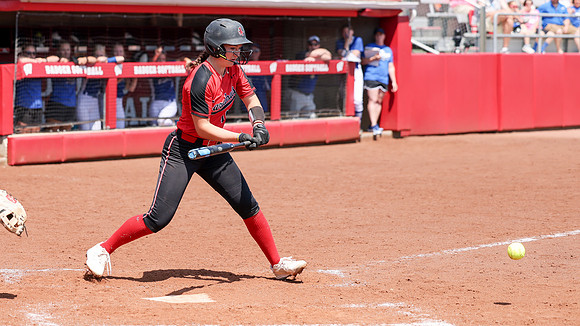 14  Grace Kramschuster (50)