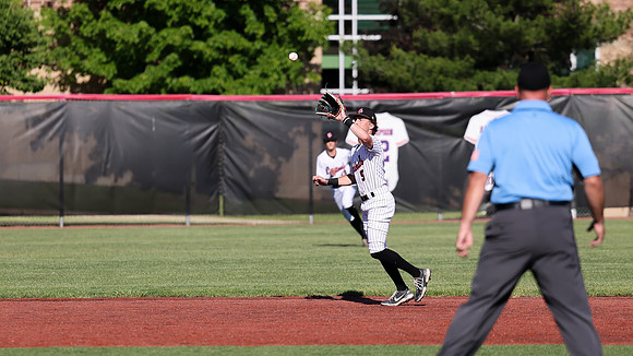 5-30-24 VARSITY Regional Final vs. Sun Prairie West (42)