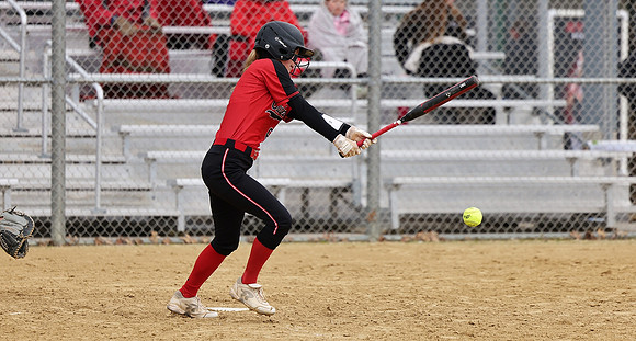 4-22-23 VARSITY vs. Wisconsin Rapids   (153)