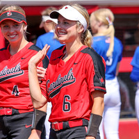 6-8-23 VARSITY State Tourney Game 1 vs Oshkosh West  (14)