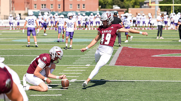 49 Maddox Pratt (1)