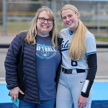 4-25-23 Staff Appreciation Night (9)