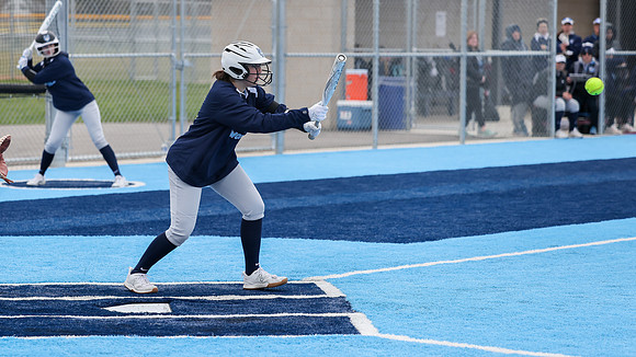 4 Emma Dischler (19)