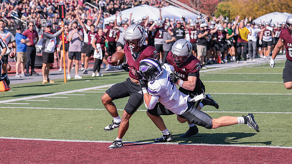 6 Najeh Mitchell (33)