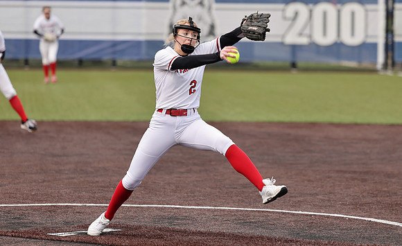 2 McKenna Gross  (58)