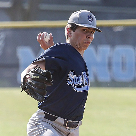 5-26-23 VARSITY vs. Monona Grove  (108)