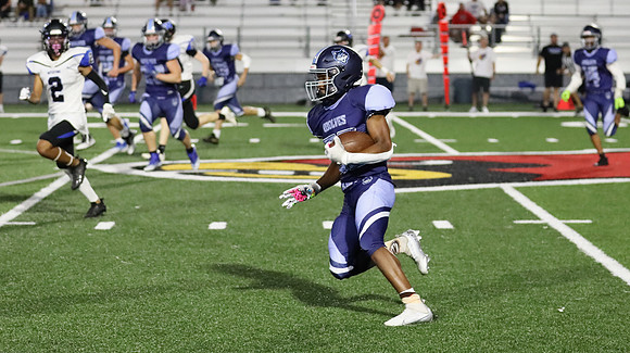 9-1-22 JV vs. Watertown  (47)