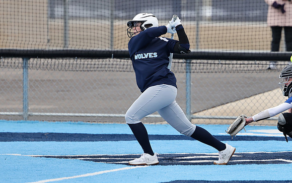 17 Ashley Rahn  (38)